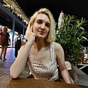 Диана, 27 лет