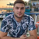 Mansur, 30 лет