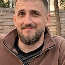 Andrey, 37 лет