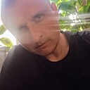 Александр, 31 год