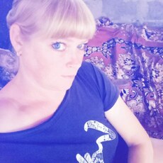 Фотография девушки Ангелина, 39 лет из г. Лабинск