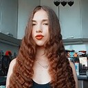 Екатерина, 19 лет