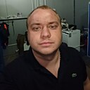 Владислав, 47 лет