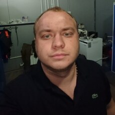 Фотография мужчины Владислав, 47 лет из г. Чебоксары