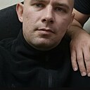 Константин, 31 год