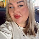 Mary, 39 лет