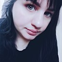 Зоя, 37 лет