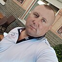 Константин, 41 год