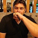 Виктор, 45 лет