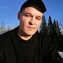Виктор, 39 лет