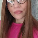 Татьяна, 33 года