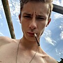 Даниил, 23 года