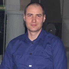Фотография мужчины Анатолий, 43 года из г. Волгоград