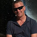 Александр, 44 года