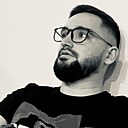 Александр, 36 лет