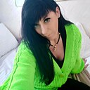Анна, 40 лет