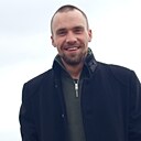 Александр, 34 года