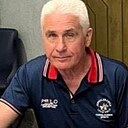 Владимир, 66 лет