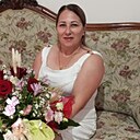 Tatiana, 42 года