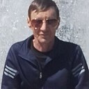 Валерий, 60 лет
