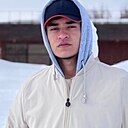 Шох, 23 года