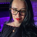 Селина, 47 лет
