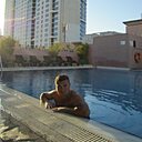 Юрий, 37 лет