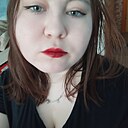 Alisa, 29 лет