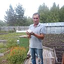 Анатолий, 59 лет