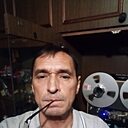 Анатолий, 59 лет