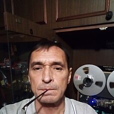 Фотография мужчины Анатолий, 59 лет из г. Архангельск