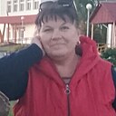 Лена, 53 года