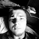 Андрей, 22 года