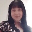 Анютка, 33 года