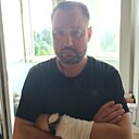 Андрей, 39 лет