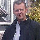 Андрей, 45 лет