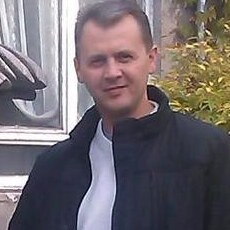 Фотография мужчины Андрей, 45 лет из г. Минск