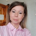 Регина, 43 года