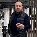 Роман, 43 года
