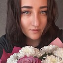 Виктория, 29 лет