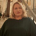 Надежда, 46 лет
