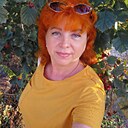 Красотка, 54 года