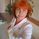 Красотка, 54 года