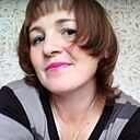 Юлия, 43 года