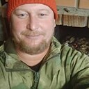Андрей, 39 лет