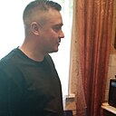 Александр, 36 лет