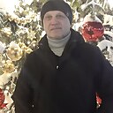 Сергей, 58 лет