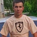 Баходир, 22 года