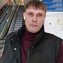 Владимир, 41 год