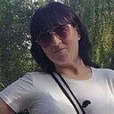 Анна, 41 год